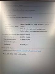 ACER A01-431